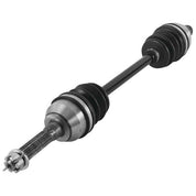 QuadBoss Replacement Axles Front - TRM-PO-8-321