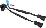 Kuryakyn Headlamp Adapter Harness 5478