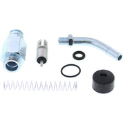 All Balls Choke Plunger Kit 46-1008