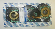 WSM Complete Gasket Kit For Kawasaki 900 95-06 007-640