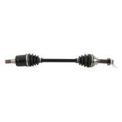 All Balls OE Style CV Axle Front Right AB6-SK-8-202