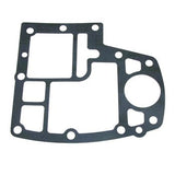 Pro Marine Powerhead Base Gasket 549