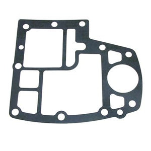 Pro Marine Powerhead Base Gasket 549