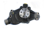 WSM Water Pump for Mercrusier / OMC / Volvo V6 / V8 PH600-0005