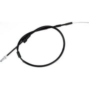 Motion Pro Black Vinyl Throttle Cable For Yamaha Raptor 700 2006-2023 05-0337