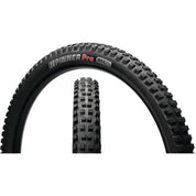 Kenda Pinner Pro Dual Tire [29x2.40] 120 TPI 214455