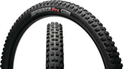 Kenda Pinner Pro Dual Tire [29x2.40] 60 TPI 214453