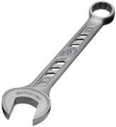 Motion Pro Ti Prolight Titanium Combination Wrench 13mm 08-0464