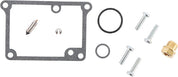 All Balls Bike Carburetor Rebuild Kit For KTM 65 SX 1998-2006 26-1561