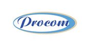 PROCOM ESC380 Stator Yamaha Yz400/426f