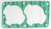 WSM Base Gasket for Tiger Shark 770 96-99 007-438