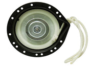 SPI Recoil Starter Assembly with Handle SM-11019