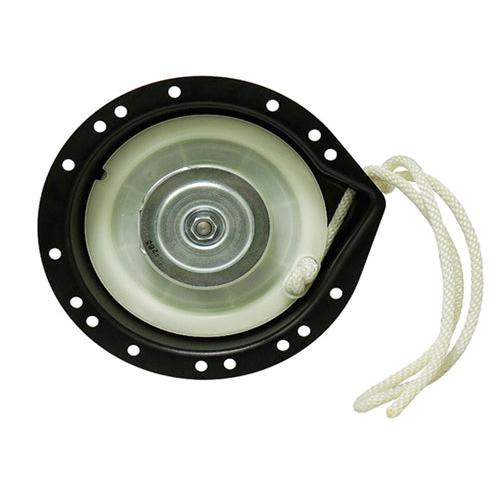 SPI OEM Replacement Rewind Starter SM-11019