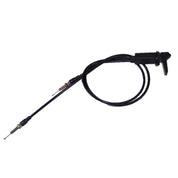 SPI SM-05140 Choke Cable, SkI-Doo