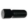 Motion Pro Flywheel Puller 22mm x 1.5 RH Internal Thread 08-0074