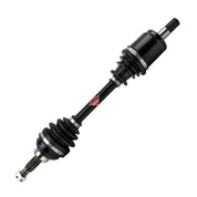 Demon Rugged Performance Axle For Honda FourTrax Foreman 400 TRX400FW 4x4 1995-2003