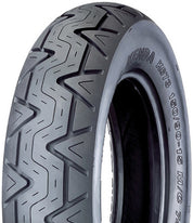 Kenda K673 Kruz Rear Bias Tire [140/90H-15] 046731516B1