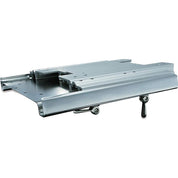 Kuryakyn Quick Adjust Tour-Pak Relocator L00-13 Models exc. Trikes