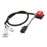 Kill Switch for Snowmobile POLARIS 800 PRO RMK 155/163 ALL OPTIONS 2012