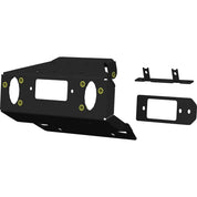 KFI Winch Mount - 101500