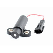 WSM Crankshaft Sensor Position for Mercury / Mercruiser 2 & 4-Stroke 363-3582