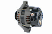 WSM Alternator for Mercury / Mariner 75 - 250 Hp 01-09 PH300-0031