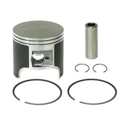 SPI SM-109221 Spi Hyperdrive Performance Piston