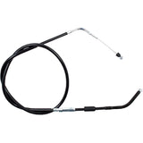 Motion Pro Black Vinyl Clutch Cable 04-0232