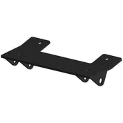 KFI Snow Plow Mount - 105740