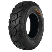 Kenda K572 Road Go Tire