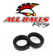 All Balls Racing Fork Seal Kit 55-117