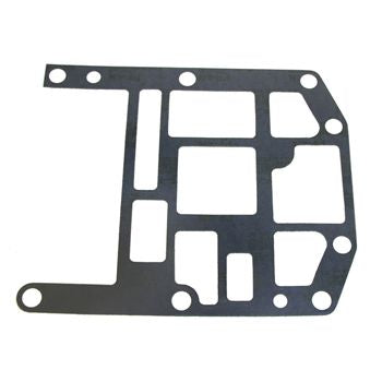 Pro Marine Powerhead Base Gasket 550