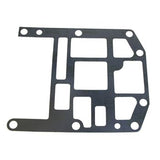 Pro Marine Powerhead Base Gasket 550