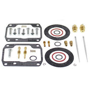 All Balls Carburetor Rebuild Kit 26-1947