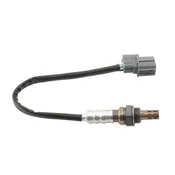 Pro Marine Sensor O2 55003