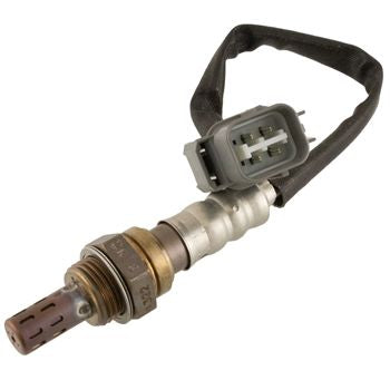 Pro Marine Sensor O2 55013