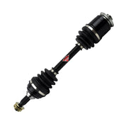 Demon Rugged Performance Axle For Arctic Cat Models 2001 PAXL-1058