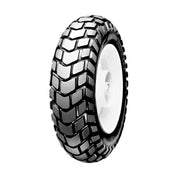 Pirelli 120/90-10 SL 60 Scooter TL 57J Tire 0550500