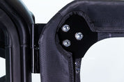 Seizmik Framed Door Kit For Can-Am Defender 52-06027
