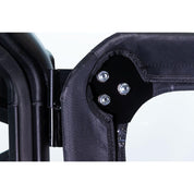 Seizmik Framed Door Kit For Can-Am Defender 52-06027