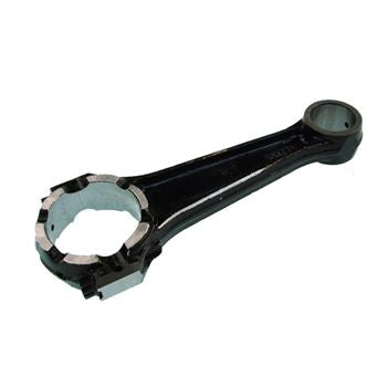 Pro Marine Connecting Rod 5510N