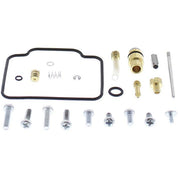 QuadBoss Carburetor Kit - 53261595