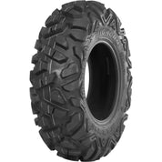 Maxxis Bighorn Radial M917/M918 Tire