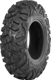 Maxxis Bighorn Radial M917/M918 Tire