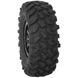 System 3 XTR370 Radial Tire