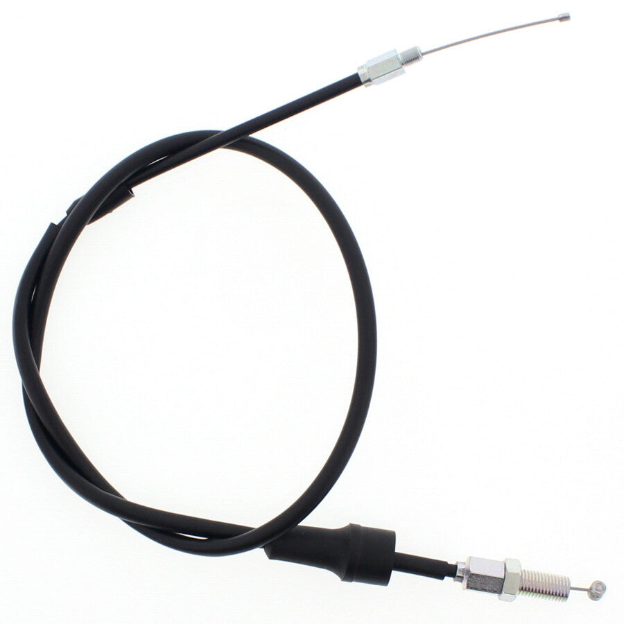 All Balls Cable 45-1224