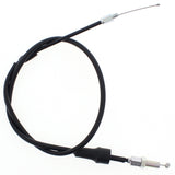 All Balls Cable 45-1224