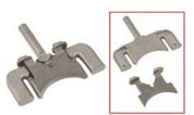 SPI Power Valve SM-09661