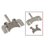 SPI Power Valve SM-09661