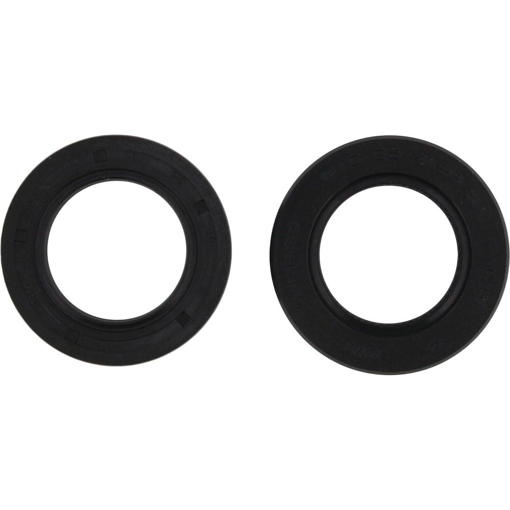 Vertex Engine Oil Seal Kit 55243